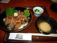 Shiretoko_Kitchen02