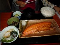 Shiretoko_Kitchen03