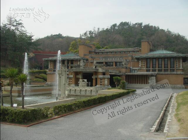 MejiMura-ImperialHotelTokyp01