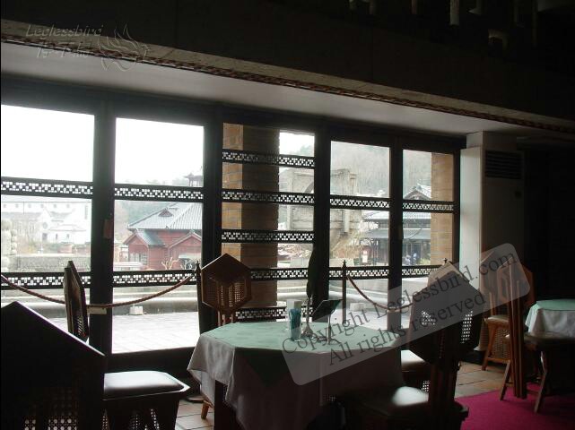 MejiMura-ImperialHotelTokyp05