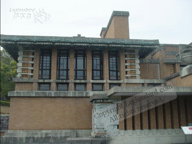 MejiMura-ImperialHotelTokyp09