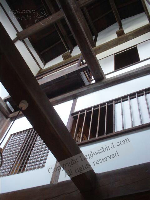 MejiMura-NakaiSakeBrewery02