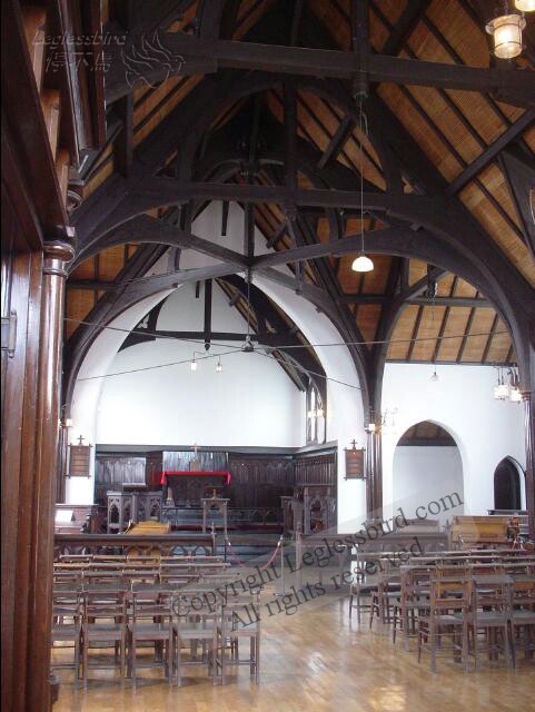 MejiMura-StJohnsChurch03
