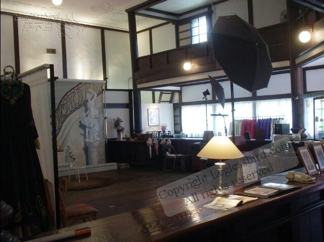 MejiMura-YasudaBankAizuBranch