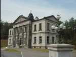 MejiMura-CabinetLibrary
