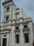 MejiMura-HeadOfficeKawasakiBank
