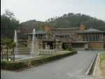 MejiMura-ImperialHotelTokyp01