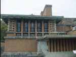 MejiMura-ImperialHotelTokyp09