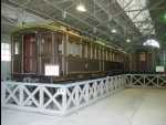 MejiMura-ImperialTrain