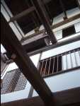 MejiMura-NakaiSakeBrewery02