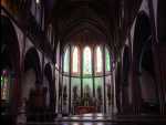 MejiMura-StFrancisXaviersCathedral02