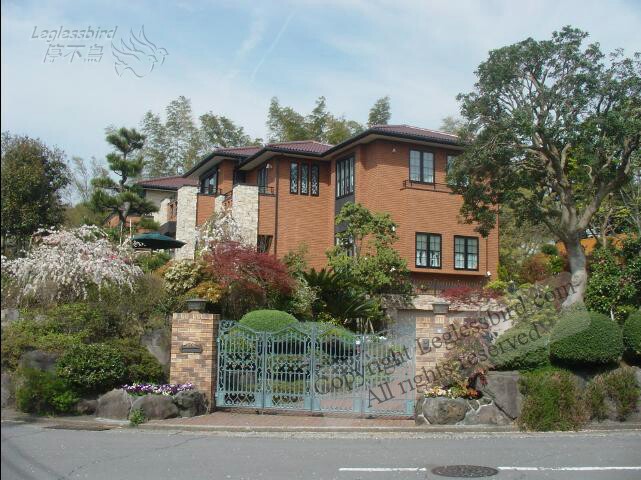 IzuKogen01