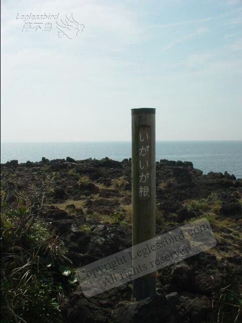 IzuKogen02