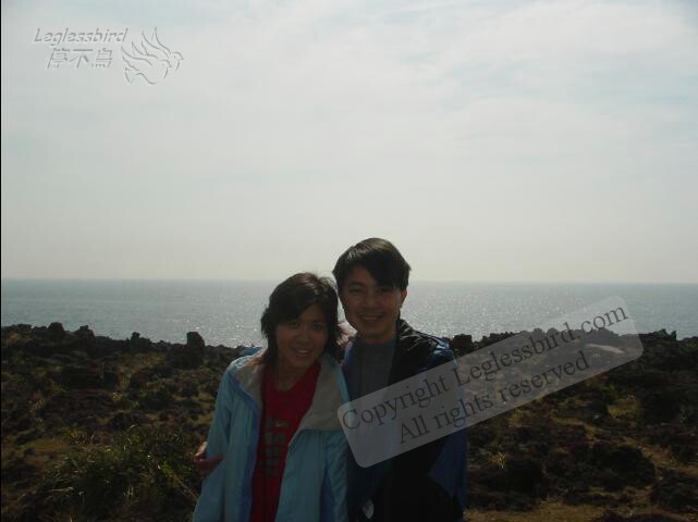 IzuKogen04