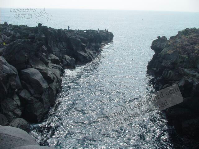 IzuKogen10