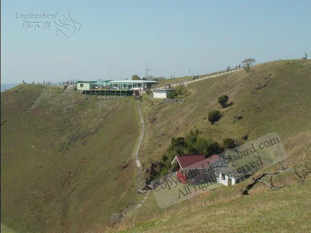 OhMuroMountain08