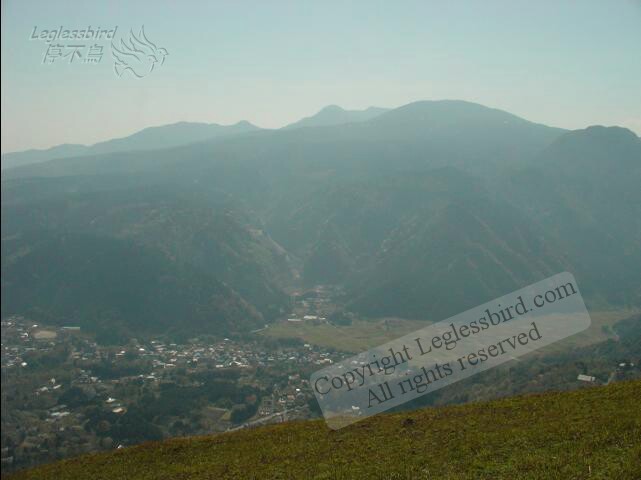OhMuroMountain13