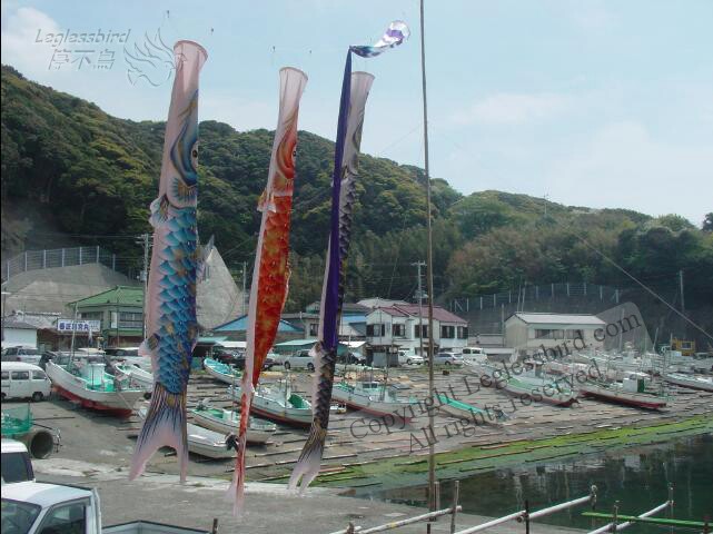 Shimoda03