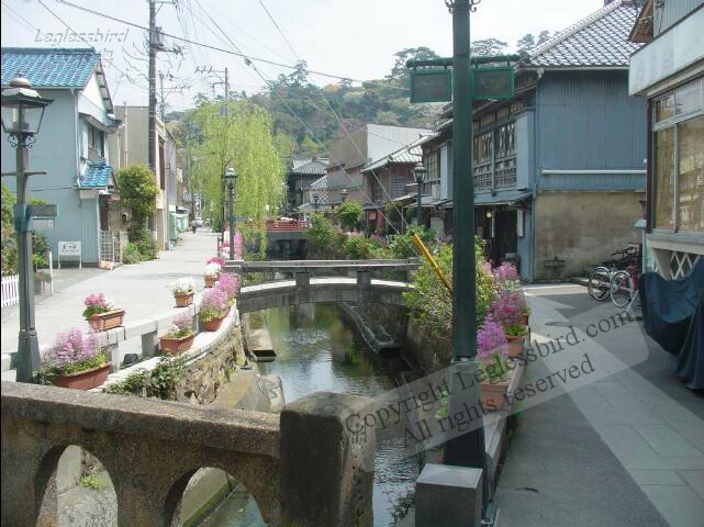 Shimoda16