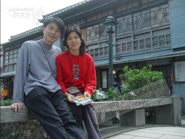 Shimoda18