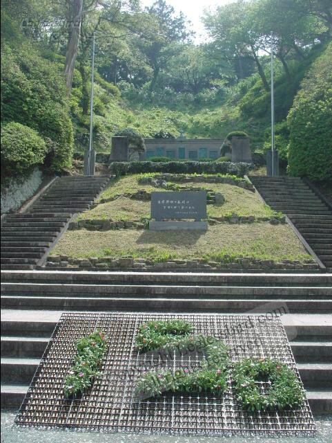 Shimoda28