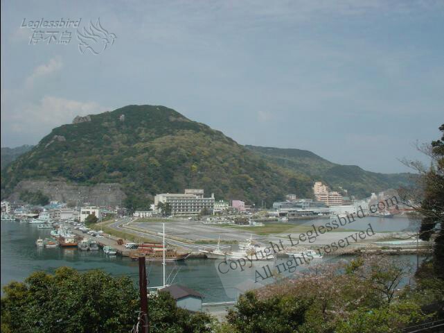 Shimoda33