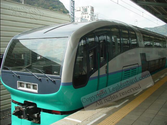 Shimoda38