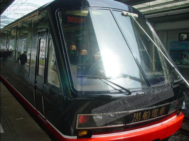 Superviewer01