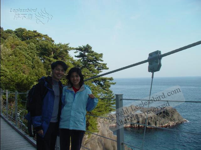 SuspensionBridge20