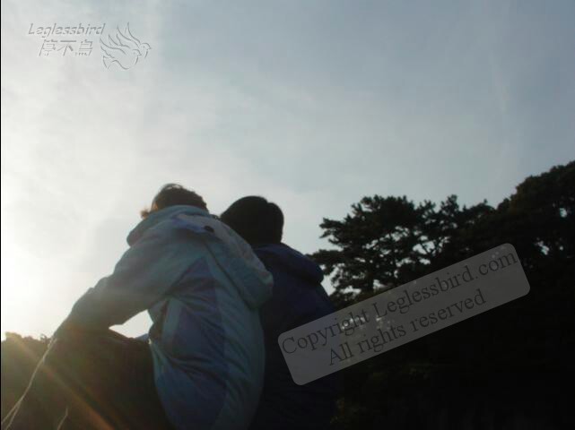 SuspensionBridge34