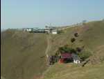 OhMuroMountain08