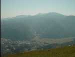 OhMuroMountain13