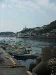 Shimoda01