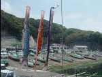 Shimoda03