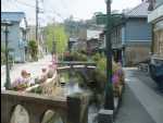 Shimoda16