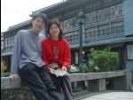 Shimoda18