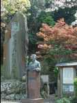 Shimoda25