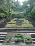 Shimoda28
