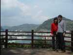 Shimoda31