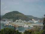 Shimoda33