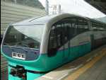 Shimoda38
