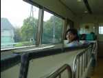 Superviewer06