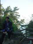 SuspensionBridge04