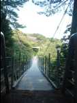 SuspensionBridge18