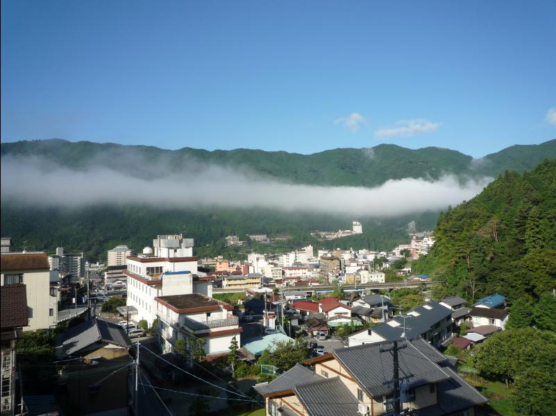 Gero05
