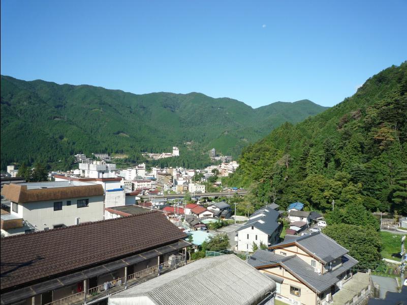 Gero10
