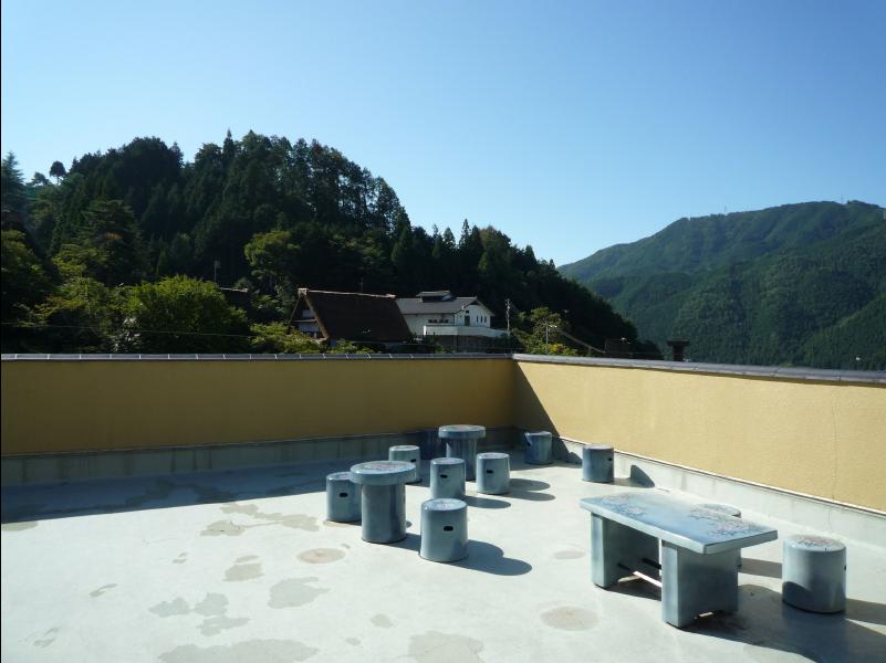 Gero11
