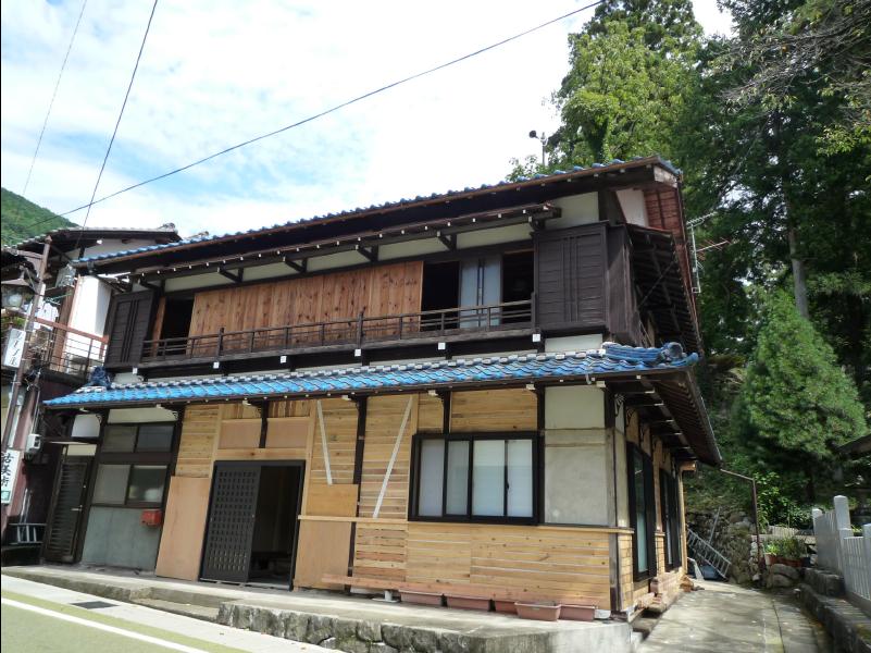 Gero20