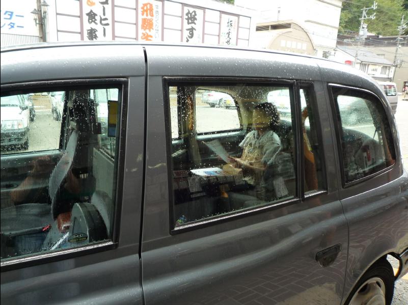 Hotel_Meitetsu_Gifu01