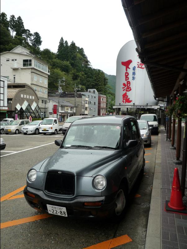 Hotel_Meitetsu_Gifu02